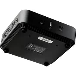 Неттоп Vinga Mini PC V600 16/1TB (V600AM300U.161TW1P) [126704] - мініатюра 6