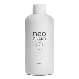 Захист від росту водоростей Aquario Neo Guard 300мл. - мініатюра 1
