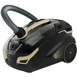 Пылесос Thomas AMFIBIA PRO EVO (7138500)