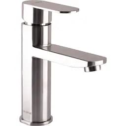 Змішувач для раковини Globus Lux Sorento SQ-101HR