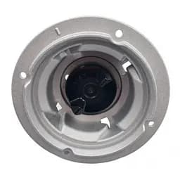 Конектор муфта до хлібопічки Panasonic ADA25-137 SD-253/254/255/256/257 - мініатюра 2