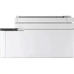 БФП Canon Maxify GX2040 [6171C007] [103609] - мініатюра 7