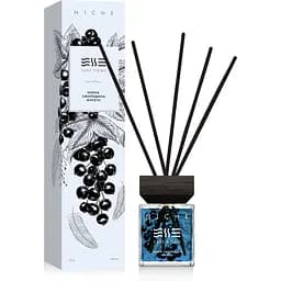 Аромадиффузор Smells Like Niche Черная смородина и Мускус 100 мл