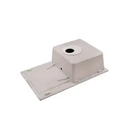 Кухонна мийка Kroner KRP Komposit COL-7850 (CV031060) - мініатюра 6