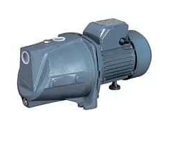 Відцентровий насос NPO JSWm 1X