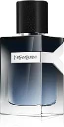 Парфюмированная вода Yves Saint Laurent Y 60 мл