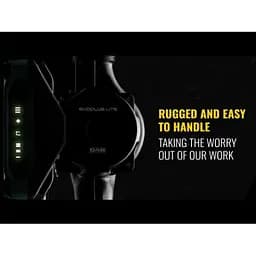 Циркуляційний насос DAB Evoplus Lite 60/180-25 - мініатюра 3