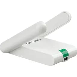 Wi-Fi адаптер TP-Link TL-WN822N [136835] - мініатюра 2