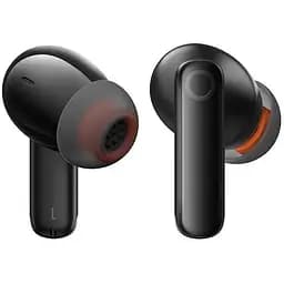 Навушники Baseus Bowie M1 True Wireless Earphones чорні - мініатюра 4