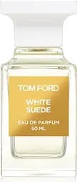 Парфюмированная вода Tom Ford White Suede 50 мл 