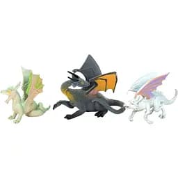 Ігровий набір HGL, серія E, світ драконів (SV12288)