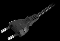 Акустика 2.0 Solar 12BT 230В Black (65712) Defender teh0021661 - мініатюра 6