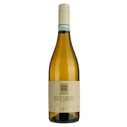 Вино Cecilia Beretta Pinot Grigio della Venezia DOC белое полусухое 0.75 л