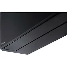 Спліт-система Daikin Stylish FTXA35CB/RXA35A [113984] - мініатюра 5