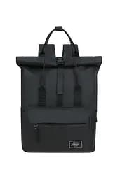 Рюкзак American Tourister Urban Groove Black Code 36x25x20 24G*B6075