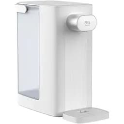 Термопот Scishare S2303 water heater 3 л White