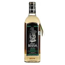Мескаль Beneva 38% 0.7л