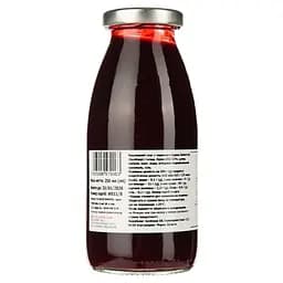 Соус Belberry Bloody Beetroot Ketchup для гурманів буряковий 250 мл (943973) - мініатюра 2