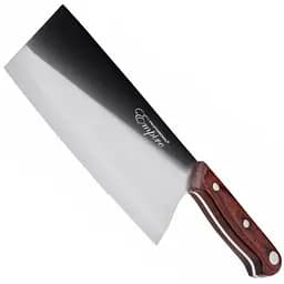 Сокира кухонна Empire Карло L 31 см (3146)