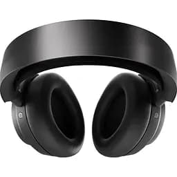Ігрові навушники SteelSeries Arctis Nova Pro Wireless Black (61520) [108257] - мініатюра 7