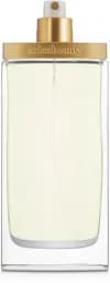 Парфумована вода Elizabeth Arden Arden Beauty Тестер 100 мл