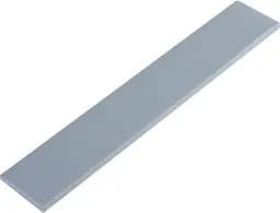 Термоінтерфейс Gelid Solutions GP-Extreme 120x20x3.0 mm TP-GP05-E