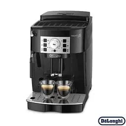 Кофемашина Delonghi ECAM22.112.B Magnifica S - мініатюра 2