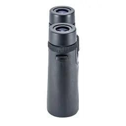 Бінокль Vanguard Vesta 10x42 WP (Vesta 1042) - мініатюра 4