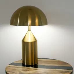 Настольная лампа Friendlylight Gubi FL8037