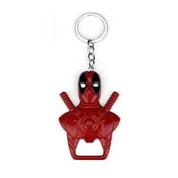 Брелок-відкривачка GeekLand Deadpool Дедпул DP 10.224 - мініатюра 3
