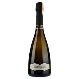 Ігристе вино Sartori Prosecco DOC brut, біле, брют, 11%, 0,75 л (789216)