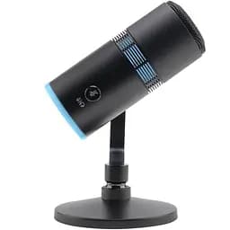 Мікрофон Thronmax V8 Чорний (V8THRONMAX)