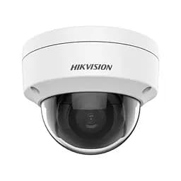 IP-видеокамера 2Mp Hikvision DS-2CD1121-I(F) f=2.8mm (99-00004690)