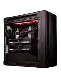 Компьютер CompX AI_375