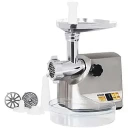 Мясорубка Mystery MGM-3100