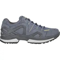 Кросівки Lowa Gorgon GTX 42 Steel (1012-310578-9785-42.0) - мініатюра 2