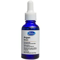 Концентрат для обличчя з аргановою сироваткою Venus Lab Argan Serum, 30 мл (70011439)