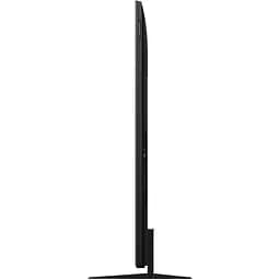 Телевізор TCL C7K 85` QLED Ultra HD 4K (85C7K) [151060] - мініатюра 5