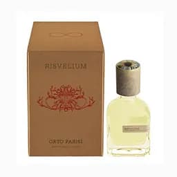 Orto Parisi Risvelium парфуми 50 ml