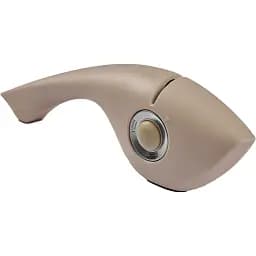 Точило Risam RM077 White