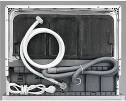 Посудомийна машина Electrolux ESF 2400 OK (7199177) - мініатюра 4