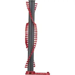 Змінна насадка для щітки пилососу Hoover (Y50) - мініатюра 2