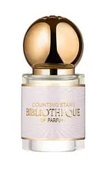 Парфумована вода Мініатюра Bibliotheque de Parfum Counting Stars 16 мл 