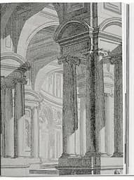 Piranesi. The Complete Etchings - мініатюра 5