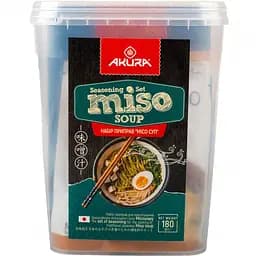 miso-sup-akura-180-h