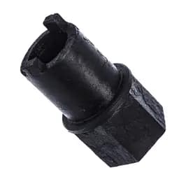 Ключ для разборки стоек 22мм WV, AUDI (Киев) Без бренда avt0001033