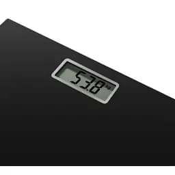 Ваги на підлогу Tefal PP1400V0 - мініатюра 2