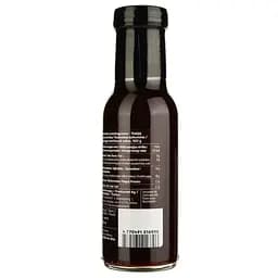 Соус Daumantu WowMama Класичний барбекю, 280 г (879304) - мініатюра 2