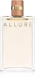 Парфумована вода Chanel Allure Eau de Parfum 35 мл