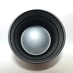 Чаша 6 літрів для мультиварки-скороварки Wellberg WB-106 - мініатюра 2